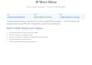 upgrade your odoo to version 20 with custom modules